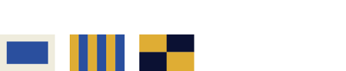 Shipston Group Limited 2